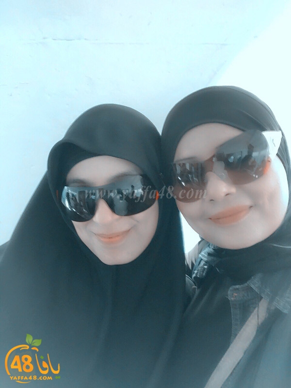 nisa2 lud in yaffa (42).jpg